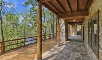 1031 COUNTY ROAD 4030, Arley, AL 35541