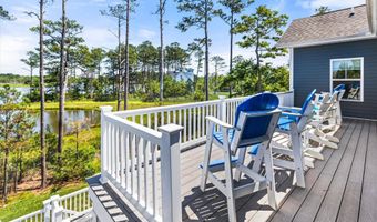 10528 WAR DANCER Ln, Berlin, MD 21811