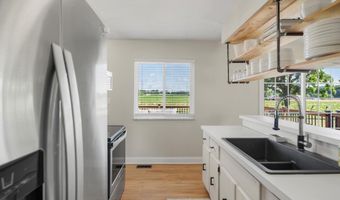 1140 Wing Dr, Ann Arbor, MI 48103