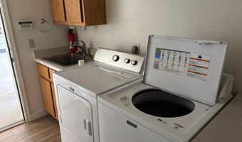 43003 N Old Mine Rd, Cave Creek, AZ 85331