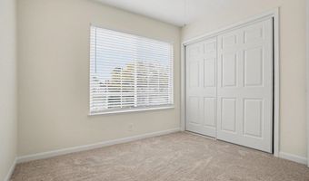 135 Justin Cir, Alameda, CA 94502