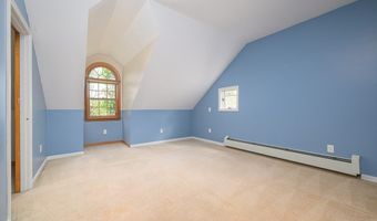 190 Russell Hill Rd, Ashburnham, MA 01430