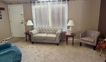 301 N Mescal Rd, Benson, AZ 85602