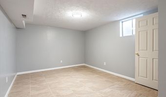 5798 Moses, Chubbuck, ID 83202