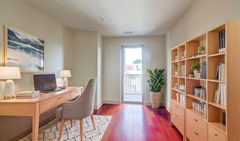 1802 Monroe St 307, Madison, WI 53711