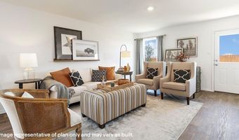 1016 Bluegill Ln, Alvin, TX 77511