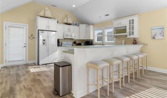 41155 Lakeside Dr, Avon, NC 27915