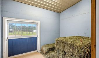 1480 1482 Wire Rd, Aiken, SC 29805