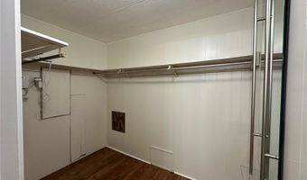 24007 RIVER Rd, Astor, FL 32102