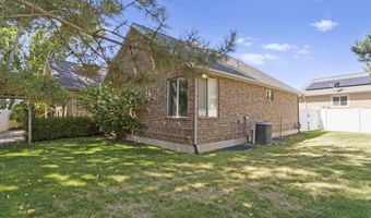 643 E 140 N, American Fork, UT 84003