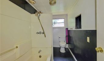 290 Bulger Rd, Alkol, WV 25501