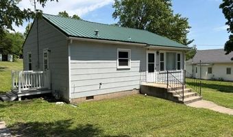 723 S St, Atchison, KS 66002