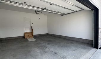 1222 Berkshire Ln, North Liberty, IA 52317