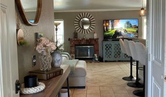 17911 Juniper St, Adelanto, CA 92301