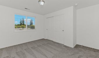 1607 NW 17TH Pl, Battle Ground, WA 98604