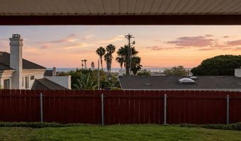3501 Avondale, Carlsbad, CA 92008