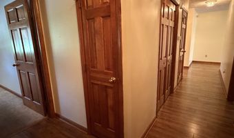 1206 Sugar Pine Dr, Anderson, IN 46012