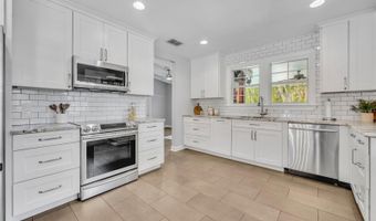 216 E VANDERBILT St, Orlando, FL 32804