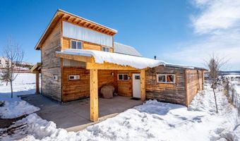 65 N 200 E, Alton, UT 84710