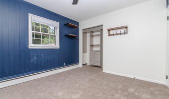 306 CHEROKEE Pl, Bel Air, MD 21015