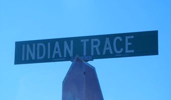 Indian Trace Drive, Chatsworth, GA 30705