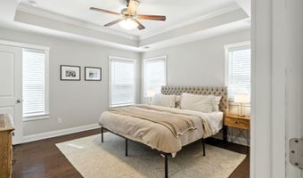 2015 Ashwood Cir, Beaufort, SC 29906