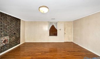 1121 Rolin Hollow Rd, Ardmore, TN 38449