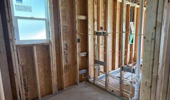 19298 Cressie Ln, Altha, FL 32421