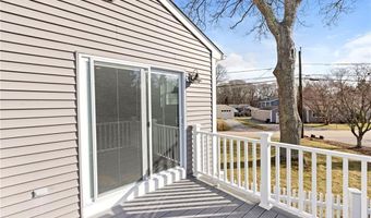 106 Cedar Island Rd, Narragansett, RI 02822