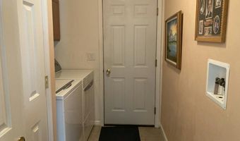 11 N. Kimmer Ln 265, Camden, DE 19934