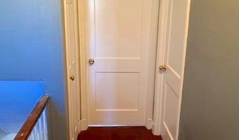 4760 HOMESDALE Ave, Baltimore, MD 21206