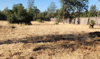 16880 Laverne Ln, Anderson, CA 96007