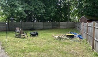 11 Carpenter Ave A, Attleboro, MA 02703