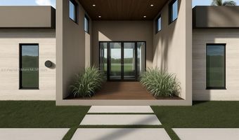 1231 101st St, Bay Harbor Islands, FL 33154