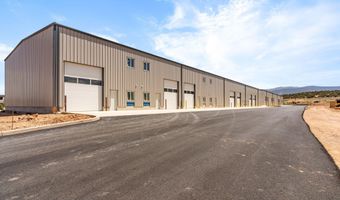 276 N 3325 W, Cedar City, UT 84720