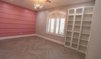 1084 W ENFIELD Pl, Chandler, AZ 85286