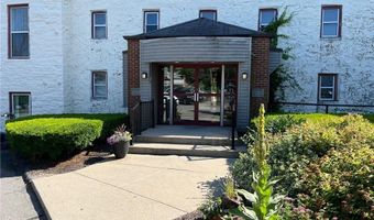 494 Woonasquatucket Ave 304, North Providence, RI 02911