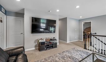 25833 SYCAMORE GROVE Pl, Aldie, VA 20105