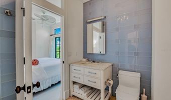 103 PARK Ave, Anna Maria, FL 34216