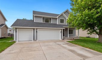 1308 9th Avenue Pl SE, Altoona, IA 50009