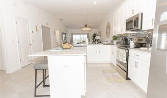 5427 Double Eagle 2822, Ave Maria, FL 34142