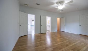 6803 NW 168TH St, Alachua, FL 32615