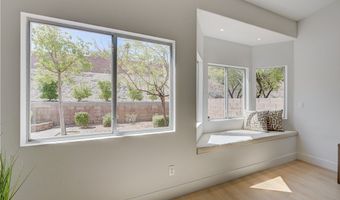 2475 Sedona Cedar Ave, Henderson, NV 89052