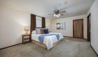 2918 Longridge Ln, Bartlesville, OK 74006