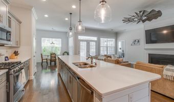 112 Wading Bird Loop, Blythewood, SC 29016