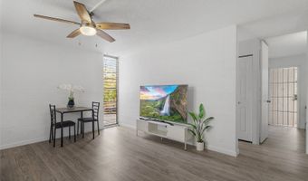 747 Kinau St DH21, Honolulu, HI 96813