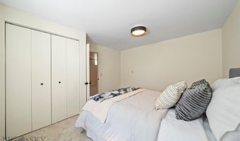 108 Secretariat Cir, Belgrade, MT 59714