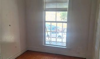 1943 Estrella Ave, Los Angeles, CA 90007