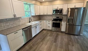 2509 Ollie St, Alton, IL 62002