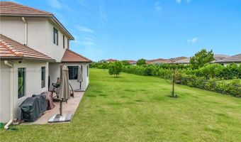 5024 Gambero Way, Ave Maria, FL 34142